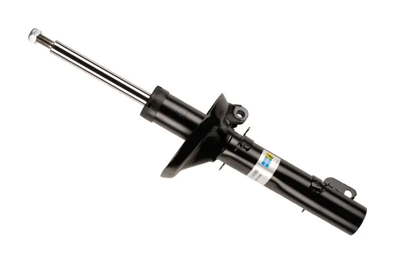 Bilstein 22145550 Амортизатор подвески Audi TT