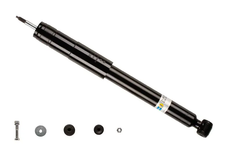 Bilstein 24014052 Амортизатор