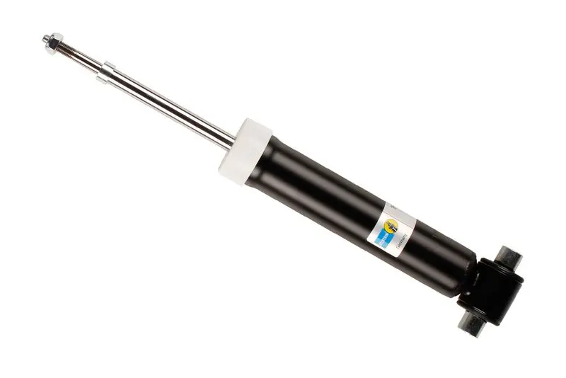 BILSTEIN 19238821 Амортизатор