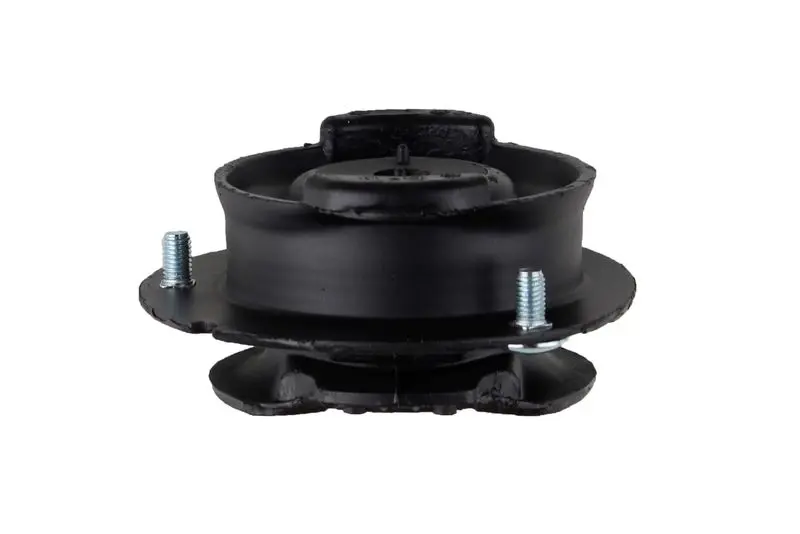 BILSTEIN 12116928 Подшипник