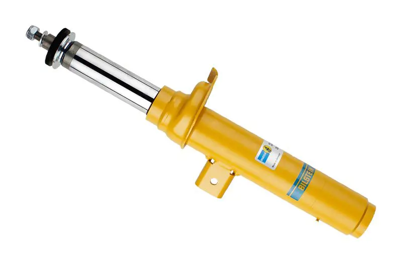 35-264606 Амортизатор B8 Performance