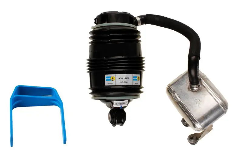 BILSTEIN 40116402 Амортизатор подвески