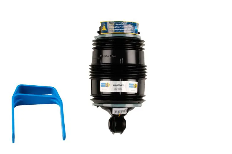 BILSTEIN 40076638 Пневматическая рессора