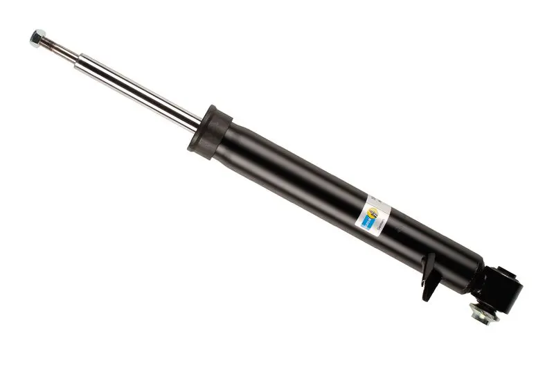 Bilstein 19184081 амортизатор задний правый