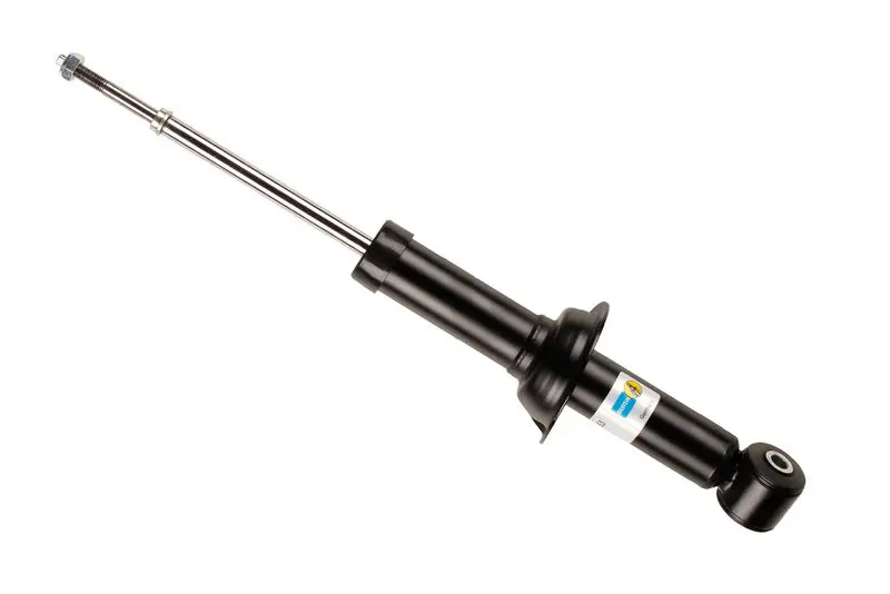 BILSTEIN 19243153 Амортизатор подвески Peugeot