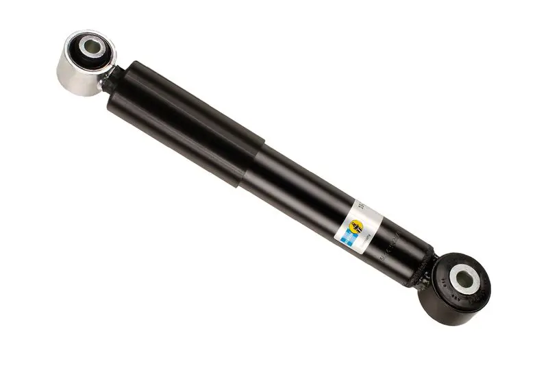 BILSTEIN 19226736 Амортизатор подвески Citroen