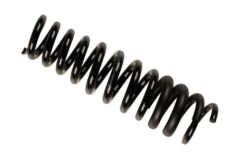 Bilstein 36134335 Пружина подвески