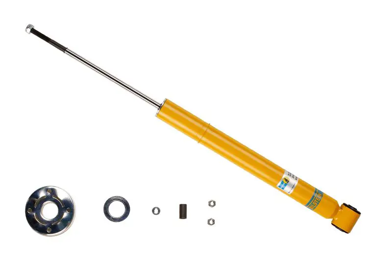 BILSTEIN 24006569 Амортизатор