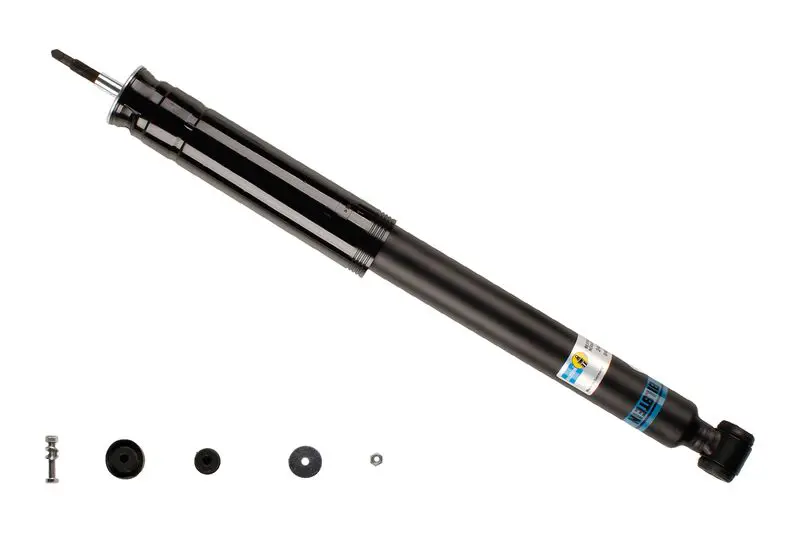 BILSTEIN 24100878 Амортизатор