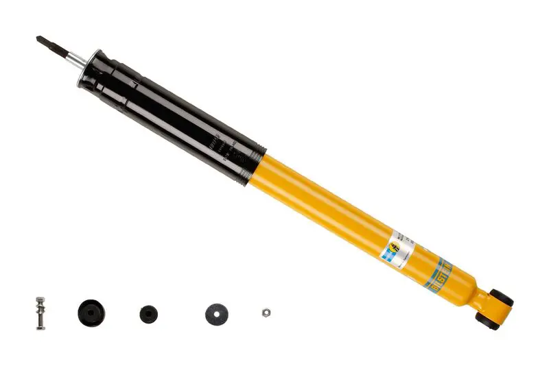 BILSTEIN 24062053 Амортизатор