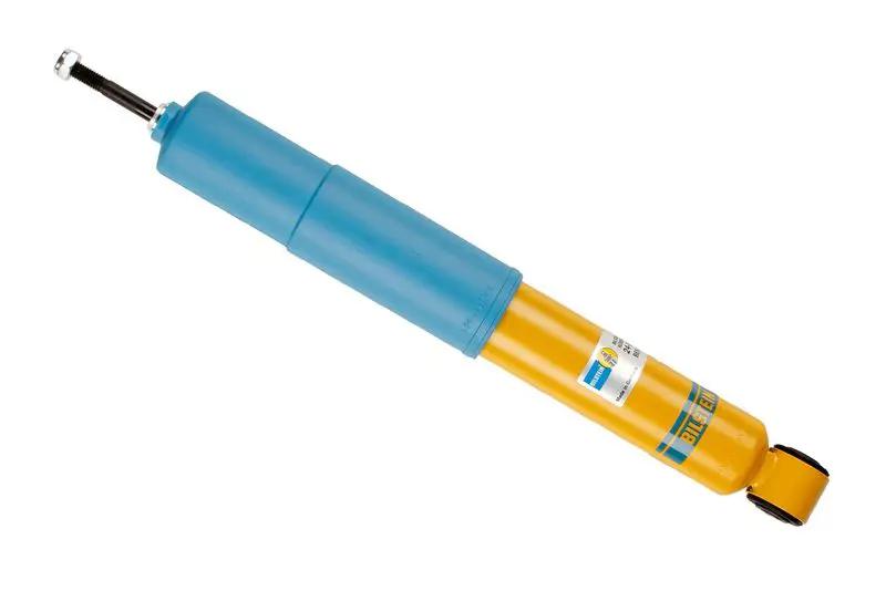 BILSTEIN 24102520 Амортизатор