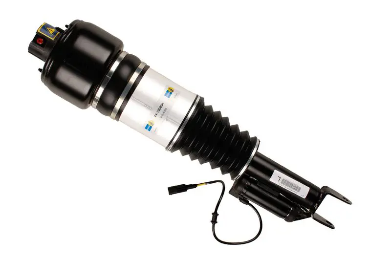 Bilstein 44100834 Пневмомодуль Fr(L) MB