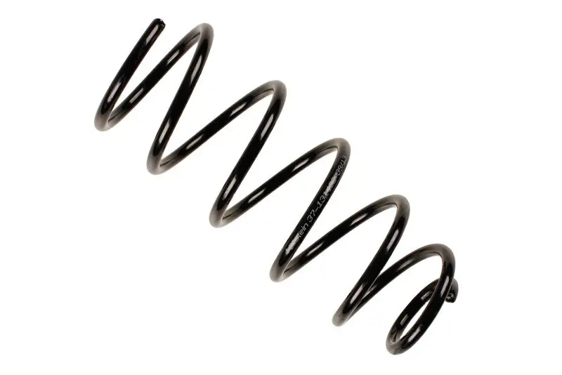 BILSTEIN 37131432 Пружина