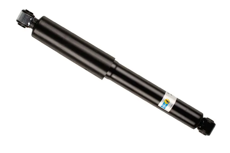 Bilstein 19169279 Амортизатор задний