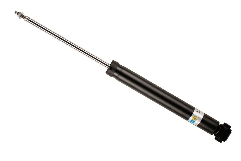 Bilstein 19170381 Амортизатор