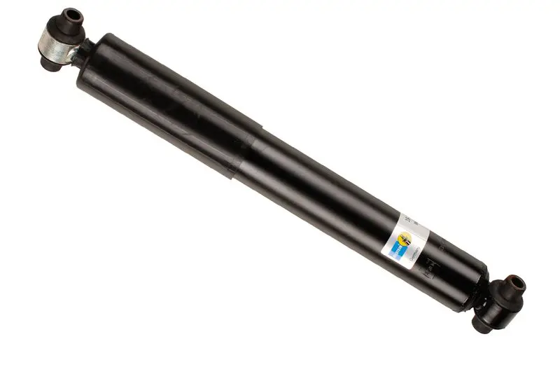 BILSTEIN 19112862 Амортизатор