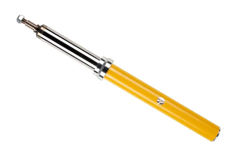 BILSTEIN 34003701 Амортизатор