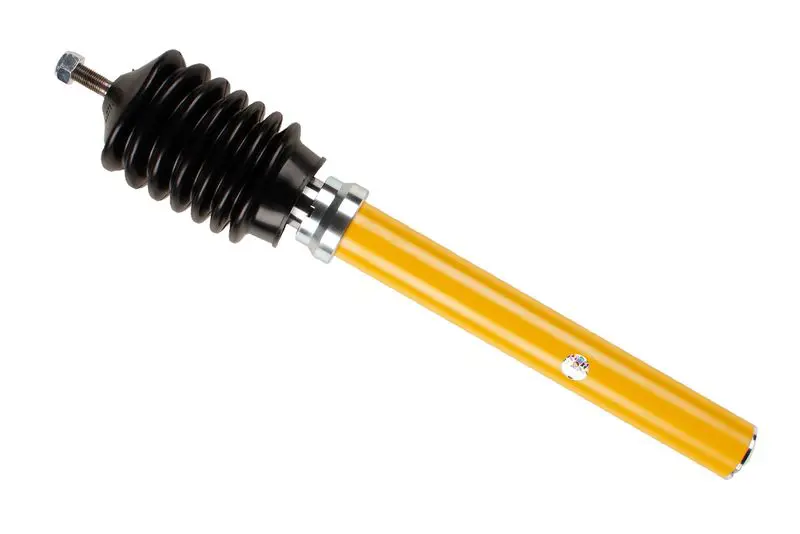 BILSTEIN 34030172 Амортизатор