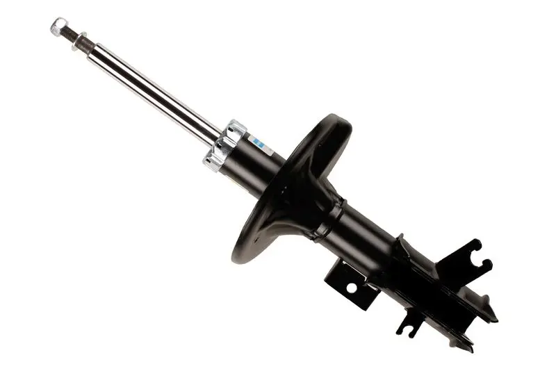 BILSTEIN 22046802 Амортизатор