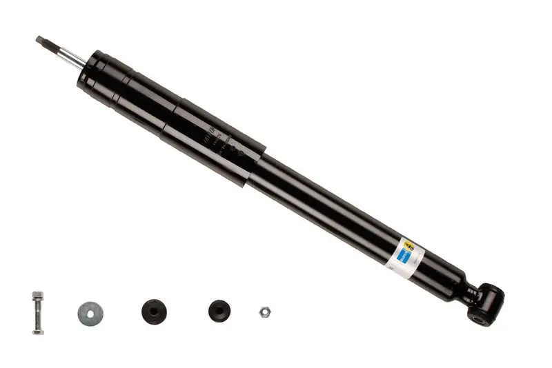 BILSTEIN 24013857 Амортизатор