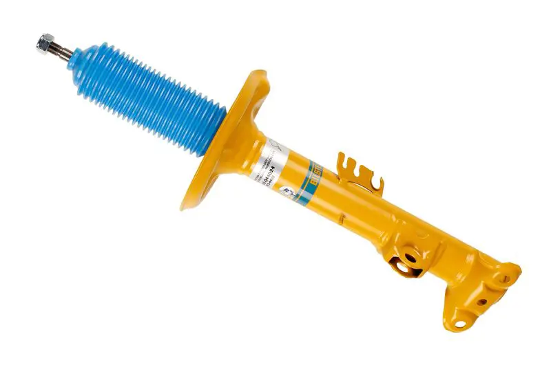 BILSTEIN 35044024 Амортизатор