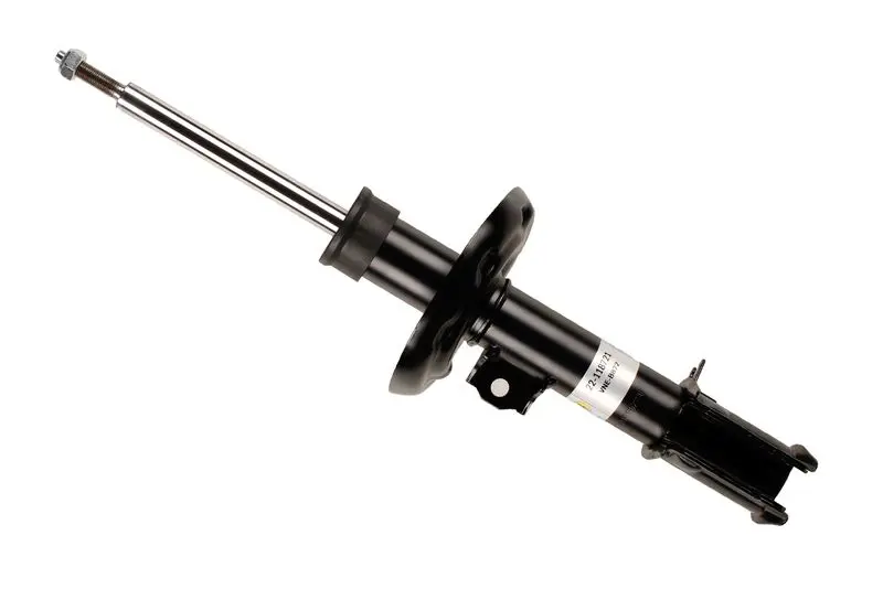 BILSTEIN 22118721 Амортизатор