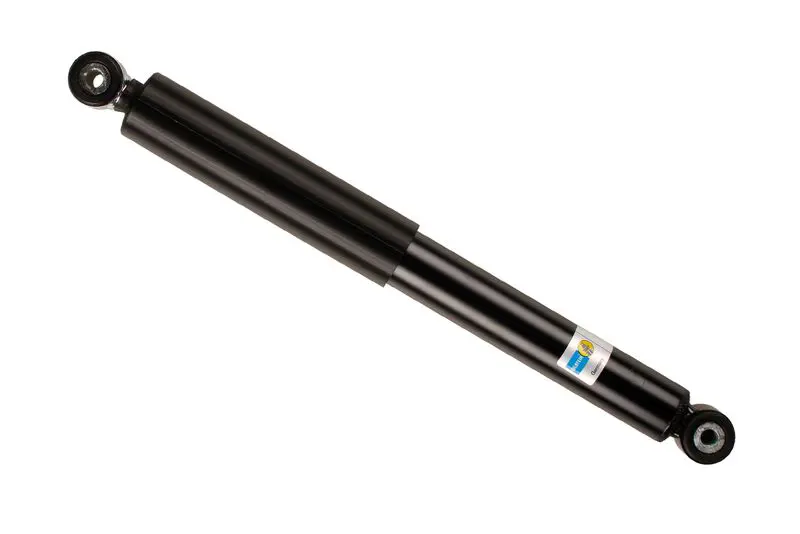 19145754 Амортизатор задний GAS
