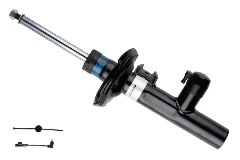 BILSTEIN 23238978 Амортизатор