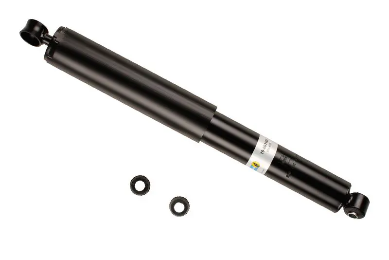 BILSTEIN 19061160 Амортизатор