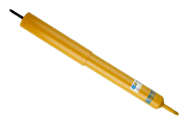 24-002431 Амортизатор