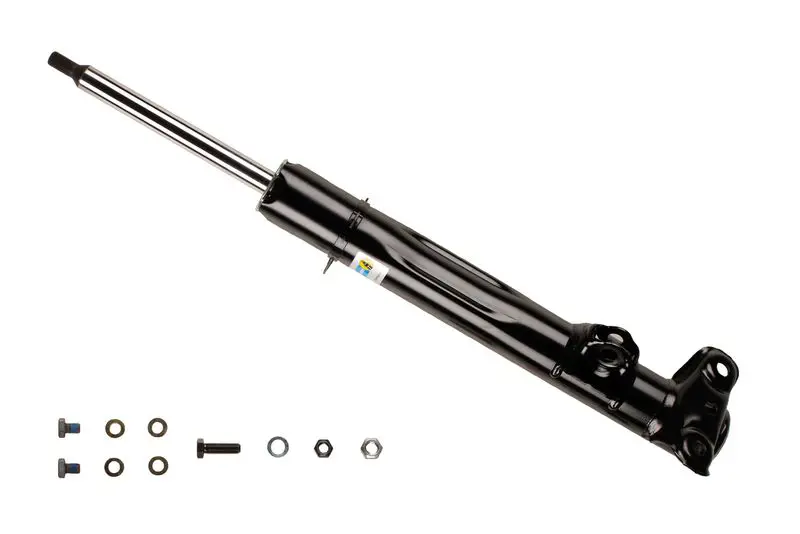 22-001900 STRUT ASSEMBLY