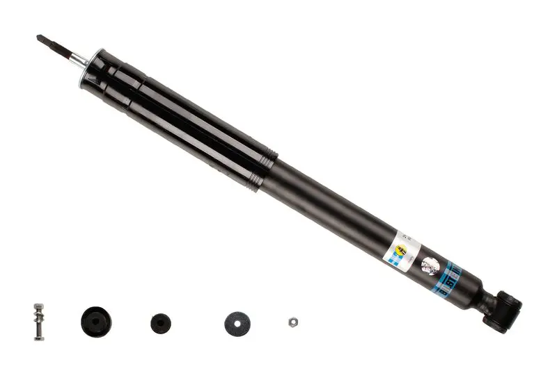 BILSTEIN 24100885 Амортизатор