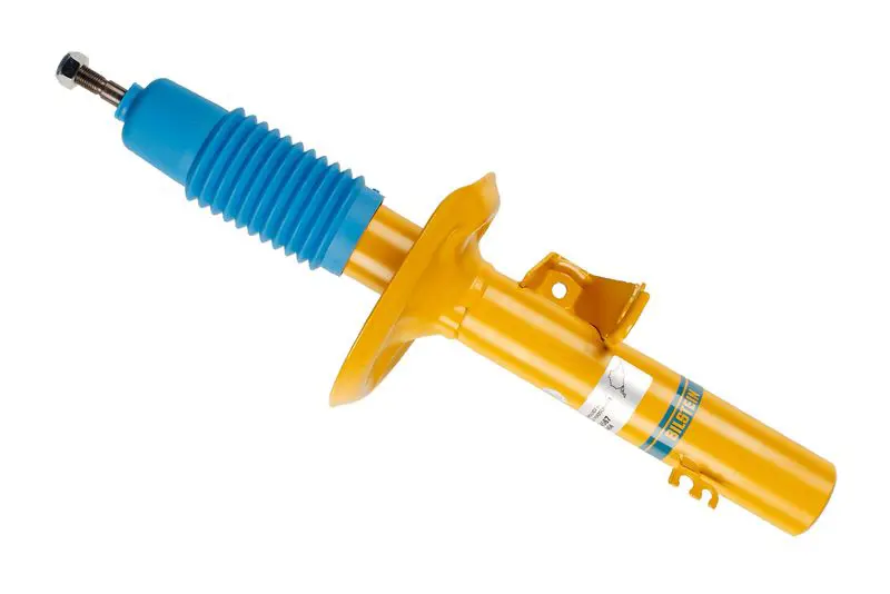 BILSTEIN 35114567 Амортизатор
