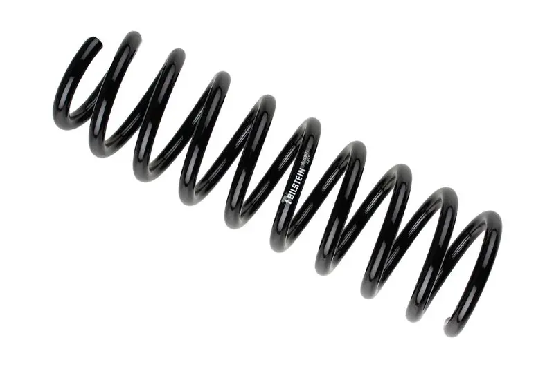 36-259571 2
