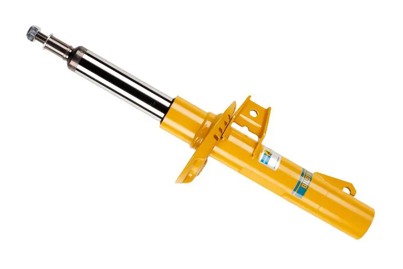 BILSTEIN 35122074 Амортизатор VAG SUPERB/PASSAT