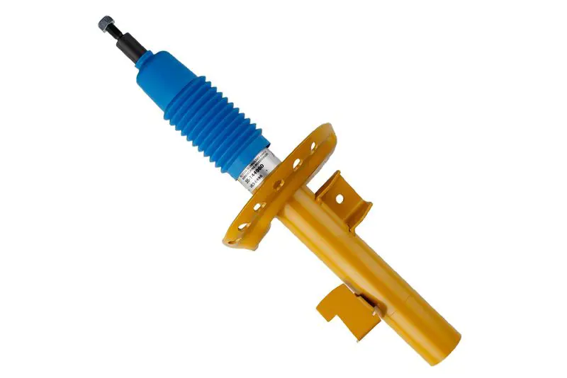 BILSTEIN 35144960 Амортизатор