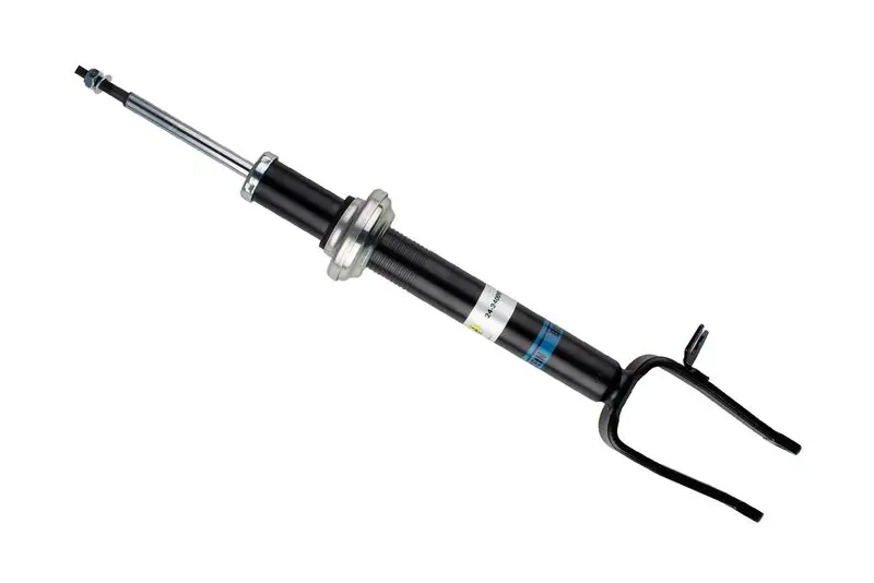 BILSTEIN 24240093 Амортизатор подвески