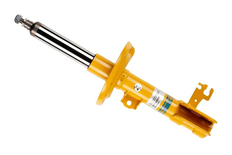 BILSTEIN 35102519 Амортизатор