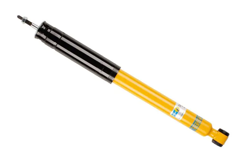 BILSTEIN 24113441 Амортизатор