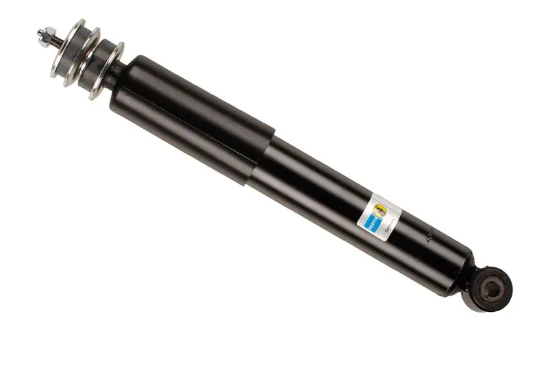 19-132501 АМОРТИЗАТОР ПОДВЕСКИ