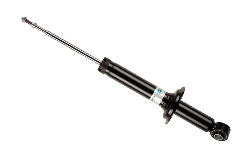 BILSTEIN 19183534 Амортизатор