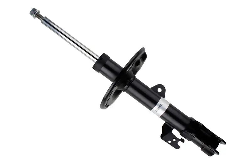 BILSTEIN 22282835 Амортизатор