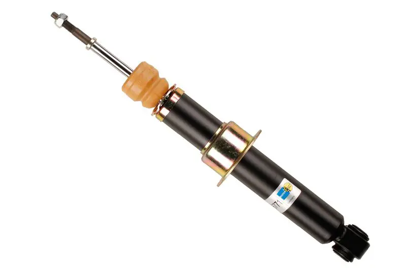 BILSTEIN 24067713 Амортизатор, задняя ось
