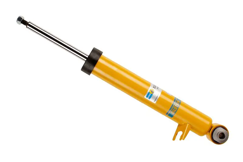 BILSTEIN 24241670 Амортизатор B6 Performance