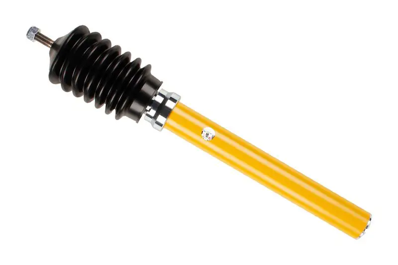 BILSTEIN 34030868 Амортизатор