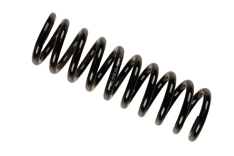 36-133277 Пружина подвески R: BMW E39