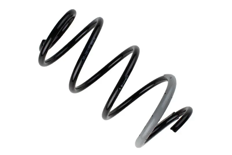BILSTEIN 37297732 Пружина ходовой части