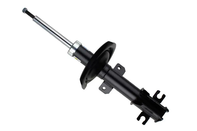 BILSTEIN 22128287 Амортизатор