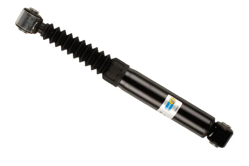 BILSTEIN 19135106 Амортизатор