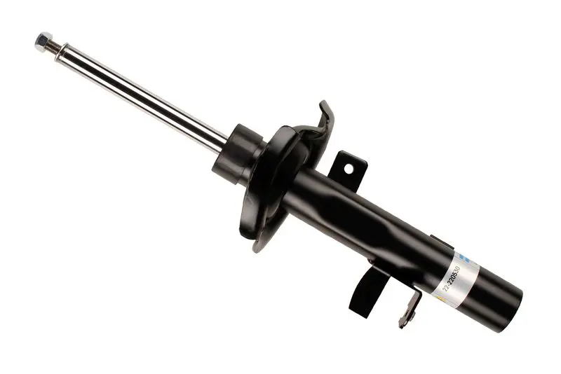 BILSTEIN 22220530 Амортизатор